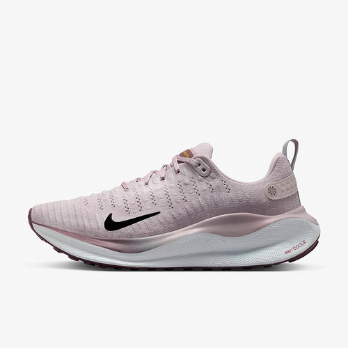 Nike/耐克正品女士跑步鞋