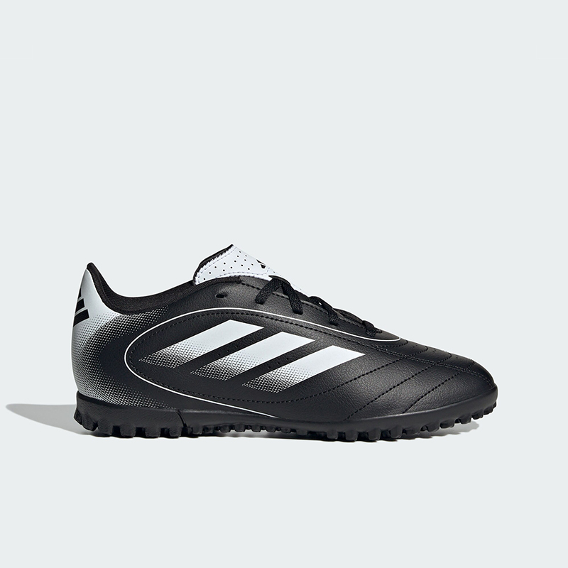 Adidas/阿迪达斯正品GOLETTO IX儿童运动训练足球鞋IH0101