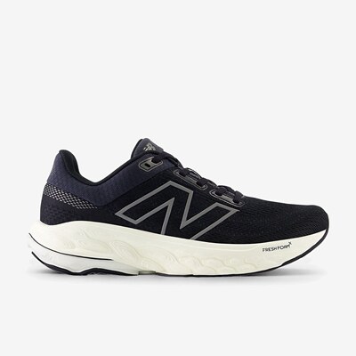 New Balance新百伦正品女款860 v14舒适减震支撑跑步鞋W860A14