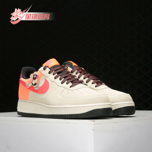 休闲板鞋Nike/耐克正品