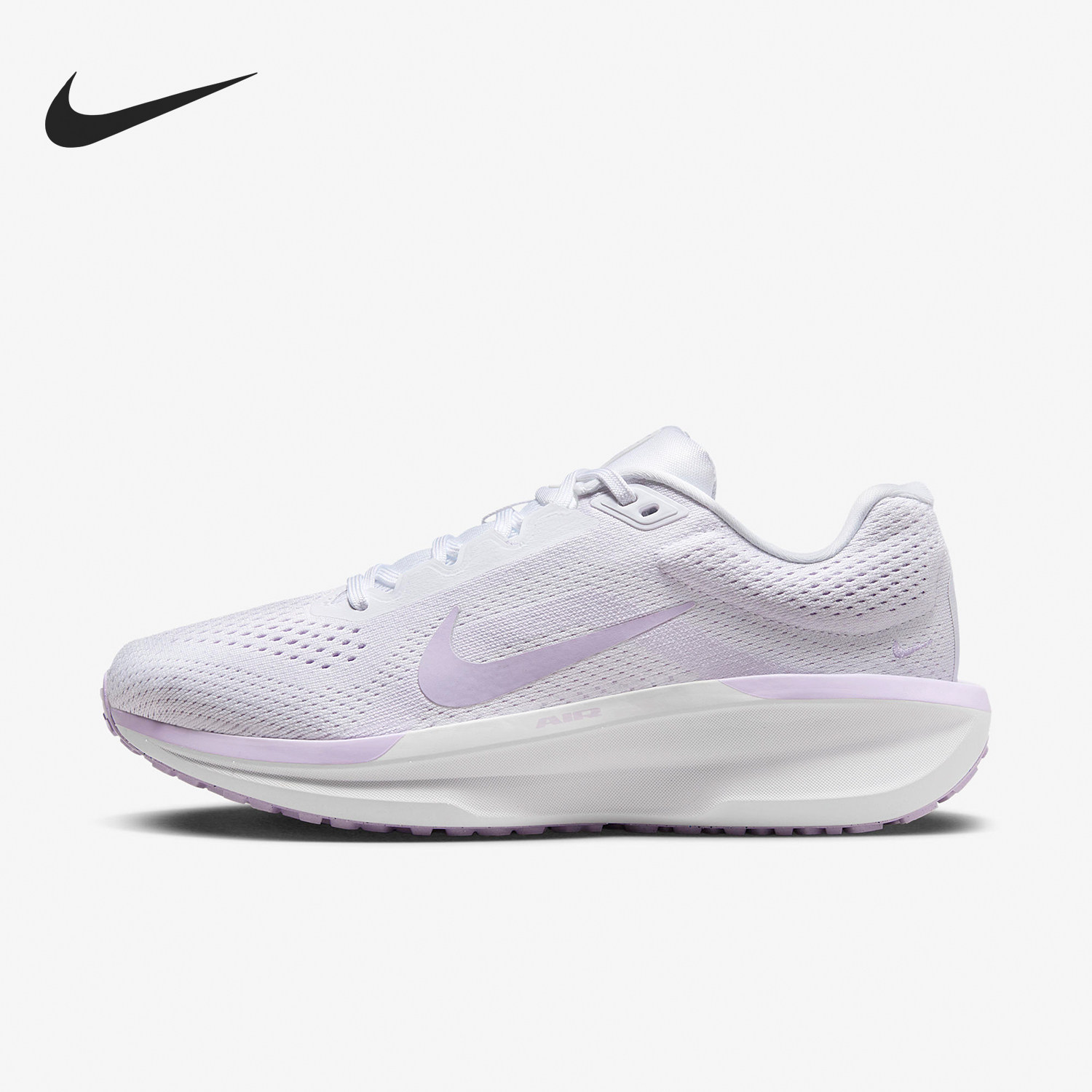 Nike/耐克官方正品春季新款女士低帮耐磨透气跑步鞋FJ9510-101,运动鞋new,跑步鞋,淘宝优惠券,粉丝福利购,淘宝优惠卷