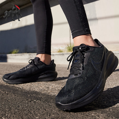 Nike/耐克女士低帮跑步鞋
