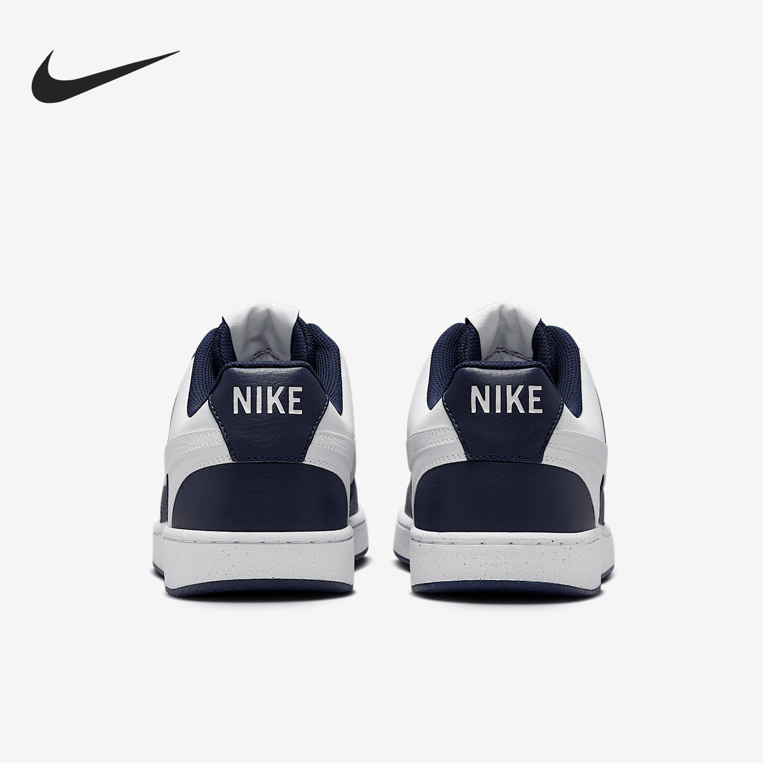 Nike/耐克正品2025新款男士运动时尚休闲耐磨板鞋HM9862-400