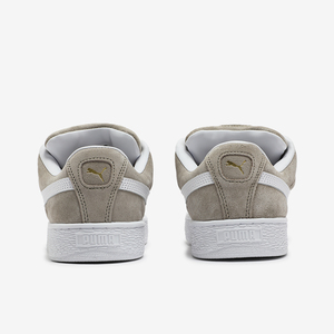 Puma/彪马正品运动男女同款复古低帮系带休闲板鞋395205-23