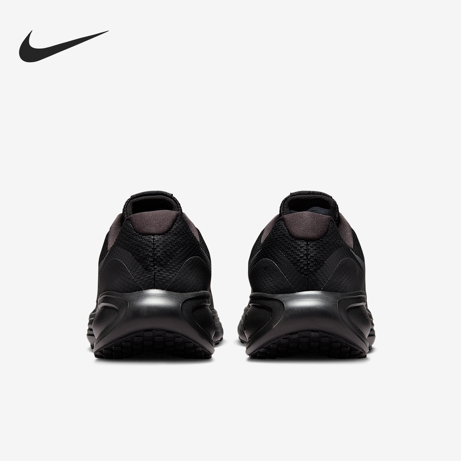 麦巨体育 正品保障 专柜正品 假一赔四