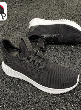 Puma/彪马正品春秋 AVID FoF 男女休闲运动跑步鞋366916