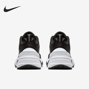 AO3108 Nike 005 复古系带低帮老爹鞋 女士时尚 耐克正品 新款