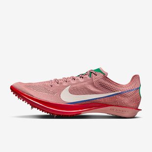 DRAGONFLY 600 Nike ZOOMX 运动跑钉鞋 HQ2060 ALL男士 耐克正品