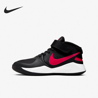 Nike/耐克正品女子运动鞋