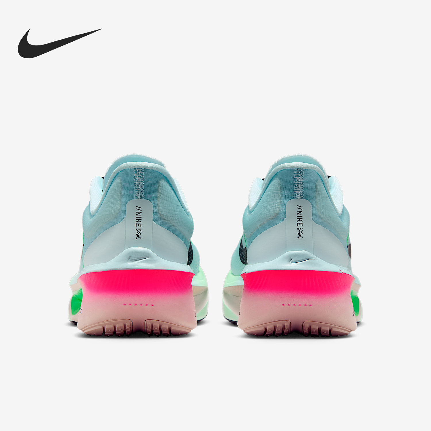 麦巨体育 正品保障 专柜正品 假一赔四