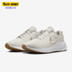 FB2208 Nike 010 7女士透气经典 缓震跑步鞋 耐克正品 REVOLUTION