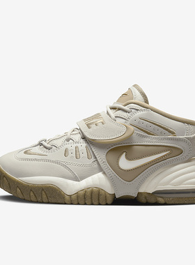 Nike/耐克正品新款女子经典时尚透气运动休闲鞋DZ1844-200