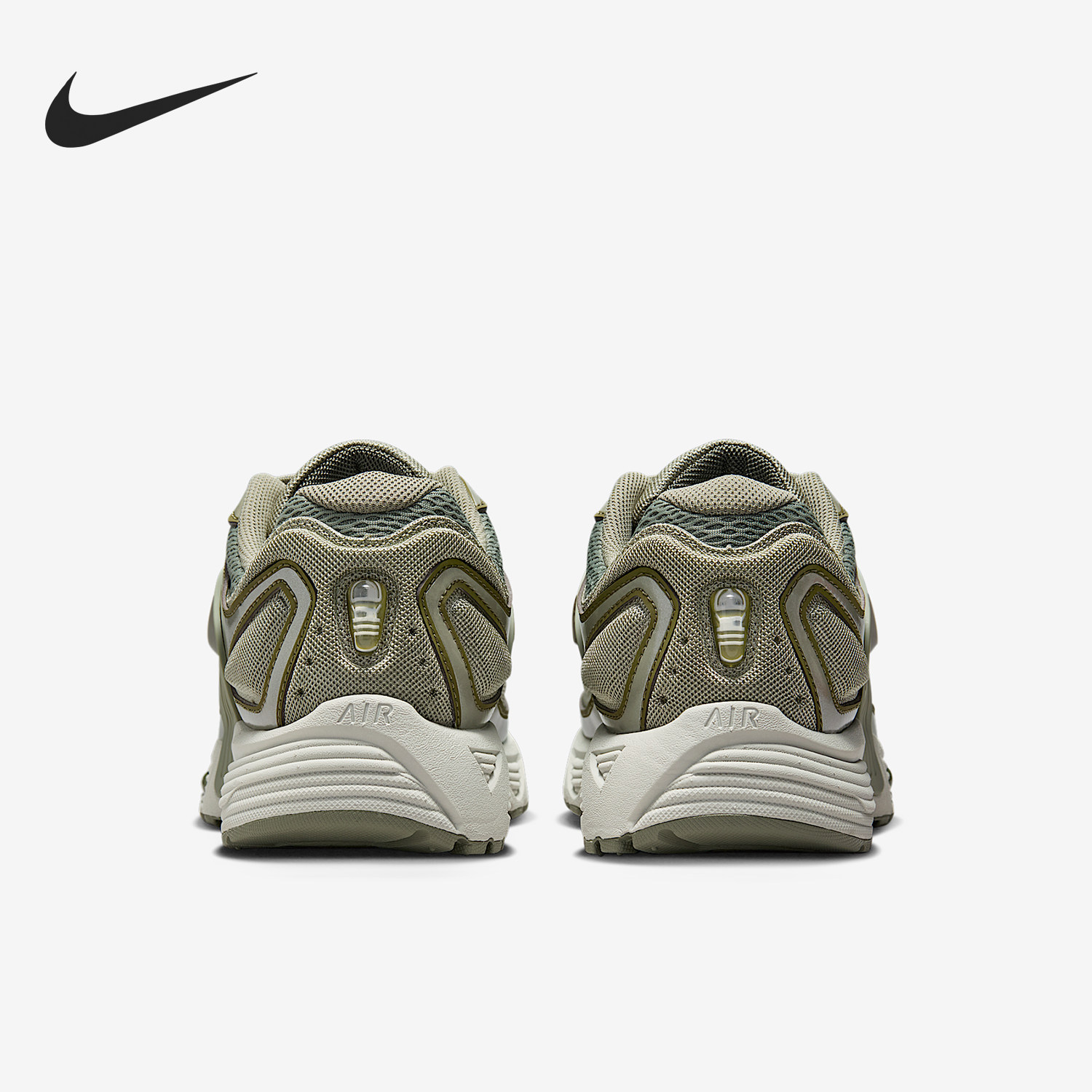 Nike/耐克官方正品Air Pegasus Wave男士缓震跑步鞋IB0612-300