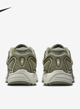 Nike/耐克官方正品Air Pegasus Wave男士缓震跑步鞋IB0612-300