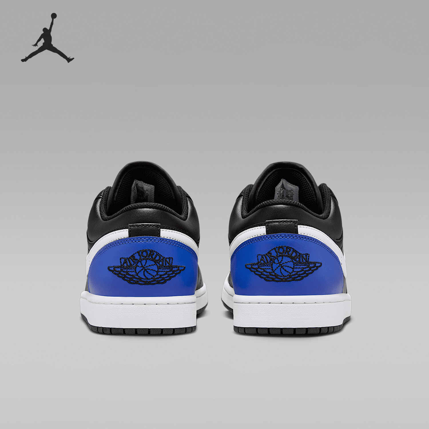 Nike/耐克正品JORDAN男士低帮经典耐磨经典运动板鞋553558-042,运动鞋new,板鞋,淘宝优惠券,粉丝福利购,淘宝优惠卷