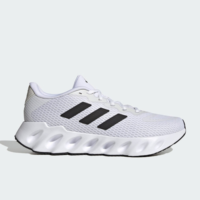 adidas正品男子fz2857休闲运动鞋