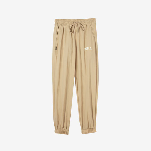 Puma/彪马男士经典运动休闲短裤