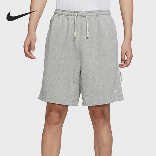 Nike/耐克男子运动休闲裤
