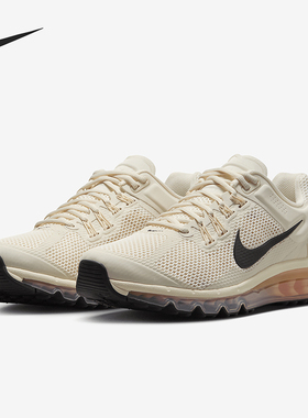 Nike/耐克正品新款男士网面透气舒适耐磨运动跑步鞋HF3660-100