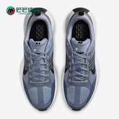 DV2440 Nike 401 ROAM男士 耐磨缓震低帮运动跑步鞋 耐克正品 LUNAR