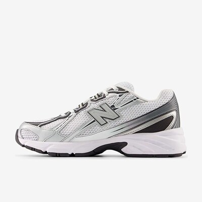 New Balance新百伦正品NB 740 V2男女同款复古跑步鞋U740PH2