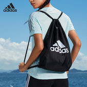 男女足球运动双肩背包 Adidas 新款 当季 DT2596 阿迪达斯正品
