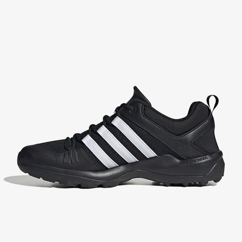 Adidas/阿迪达斯正品TERREX男女户外运动登山徒步鞋HP8632