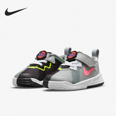 nike耐克2021年夏季透气运动鞋