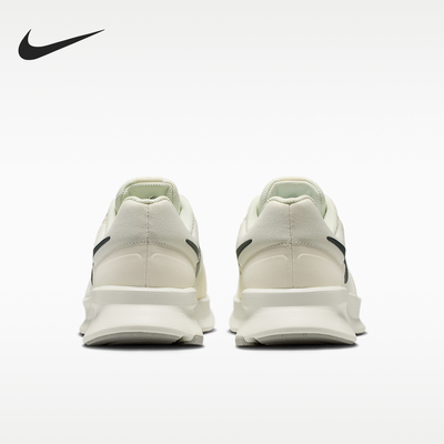 Nike/耐克官方正品RUN SWIFT 3男士透气运动公路跑步鞋DR2695-117