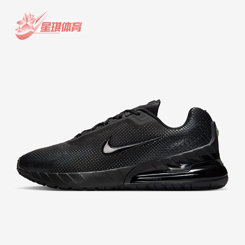 Nike/耐克正品Air Max Phoenix 男士透气训练运动鞋FZ5307-004
