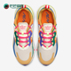 耐克正品 减震运动跑步鞋 Air Nike Max 270女士系带时尚 CQ4805 071