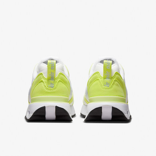 Nike/耐克正品 AIR MAX 男女舒适透气运动休闲鞋 DC4068-701 - 封面