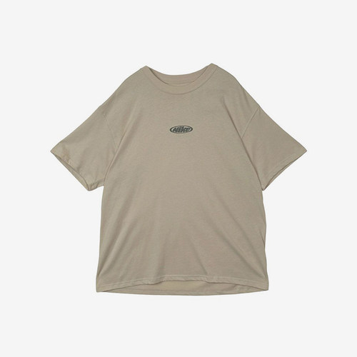 Nike/耐克正品针织套头圆领短袖T恤新款经典短袖T恤IR4977-229