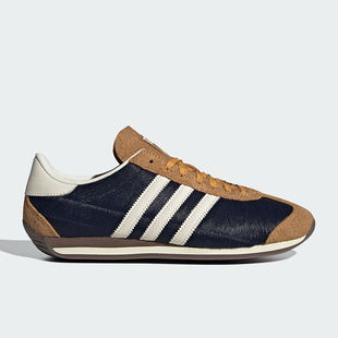 运动休闲鞋 Adidas ID3652 经典 OG情侣款 阿迪达斯正品 COUNTRY