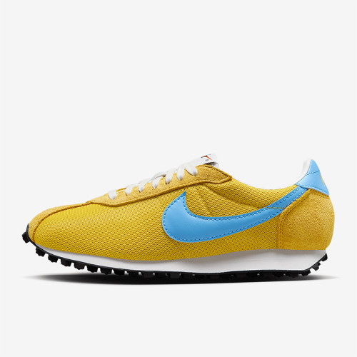 Nike/耐克正品LD-1000女士耐磨低帮轻便运动系带跑步鞋HF3227-700