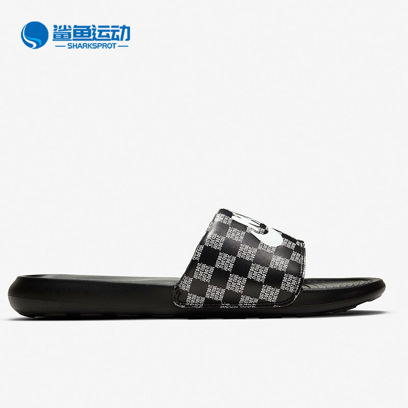 耐克男女运动拖鞋CN9678-001