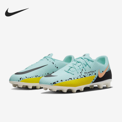 Nike/耐克正品男子运动鞋