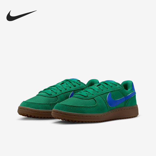 Nike/耐克正品Field General儿童休闲薄底经典运动鞋IF0465-302