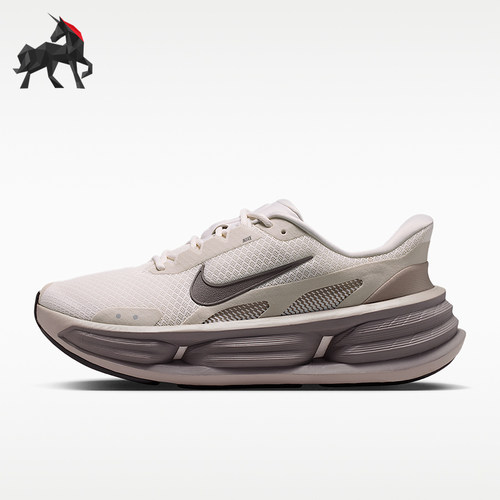 Nike/耐克正品2026夏季男士日常缓震轻盈耐磨运动鞋IF4997-009