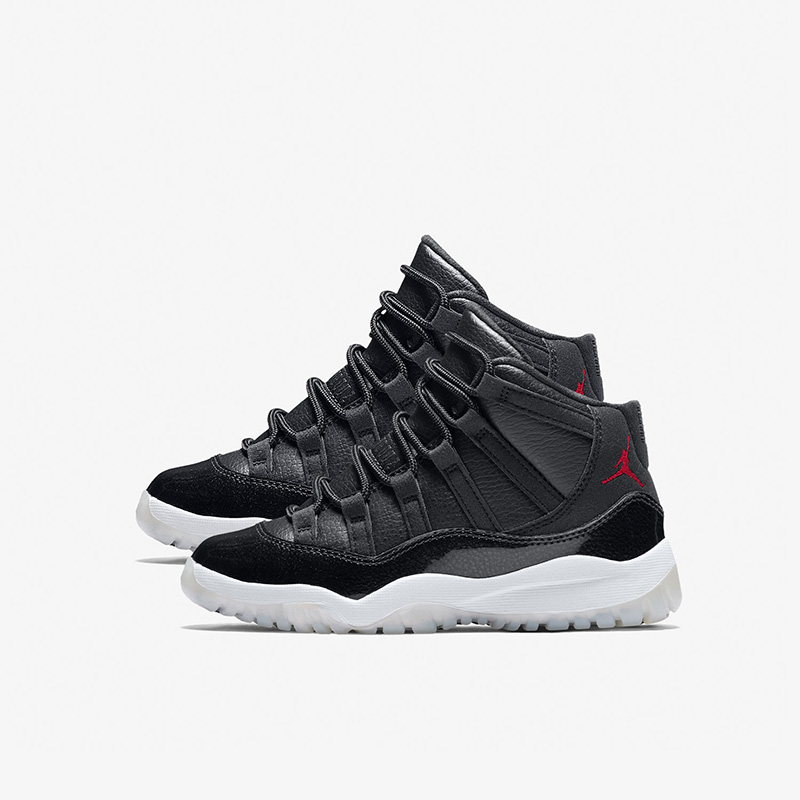 nike耐克正品减震运动鞋