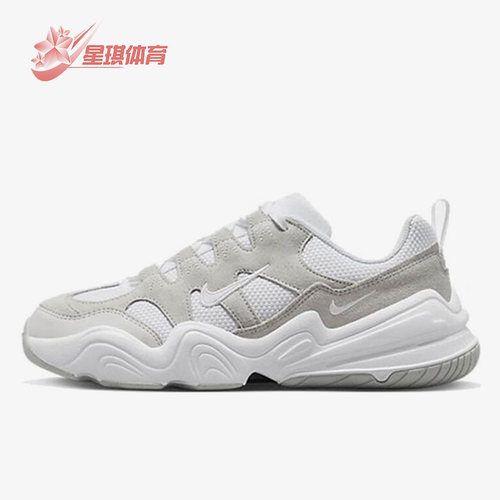 Nike耐克正品男女休闲运动鞋