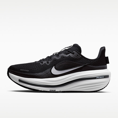 Nike/耐克正品Winflo 12女士运动网面训练透气跑步鞋HV9273-002