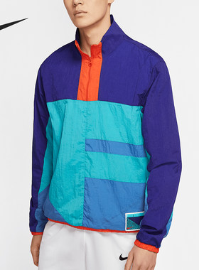 Nike/耐克2020年春季套头