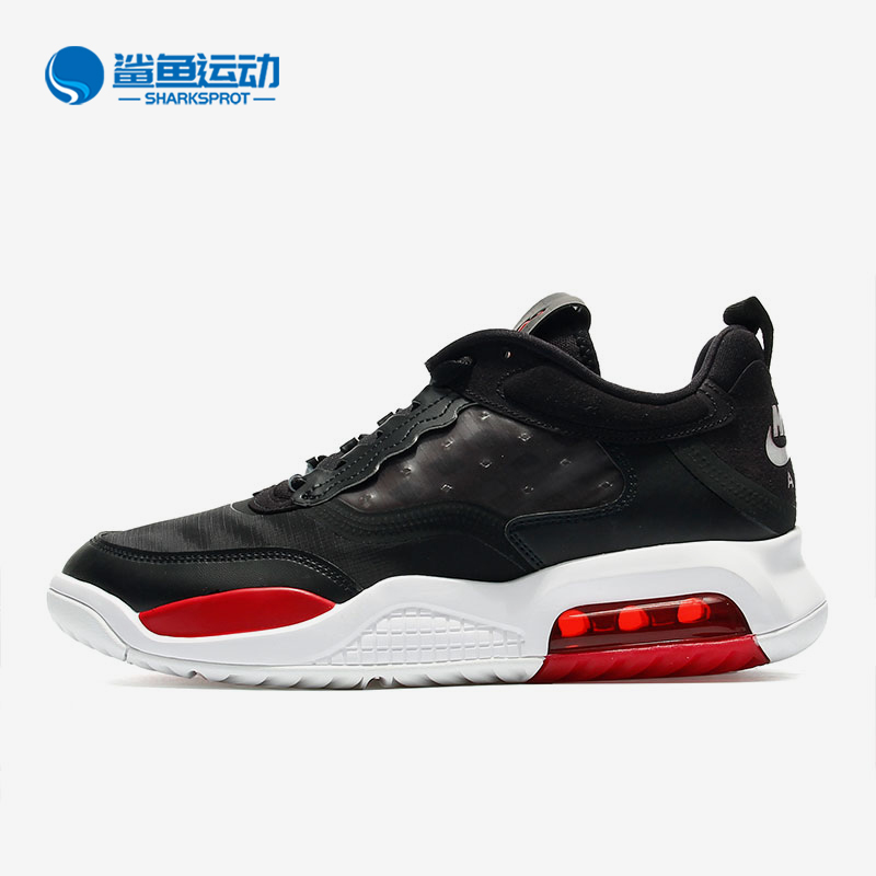 正品耐磨运动鞋Nike/耐克