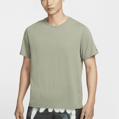 Nike/耐克男士运动跑步短袖