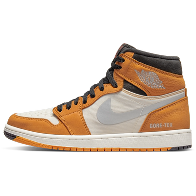 耐克官方正品男子篮球鞋