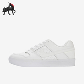 耐克正品 942237 Force Nike 休闲板鞋 Delta VULC男女经典 112