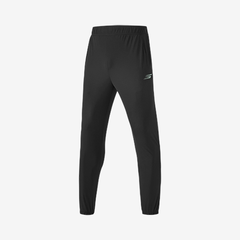 斯凯奇正品男子运动长裤