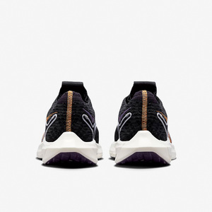 Nike/耐克官方正品当季新款运动男女超级飞马跑步鞋DM3414-003
