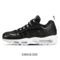 538416-020 Men's
